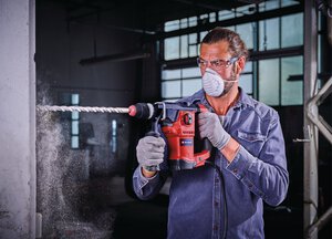 TE-RH 32-1600 Kit;127V; EX; BR