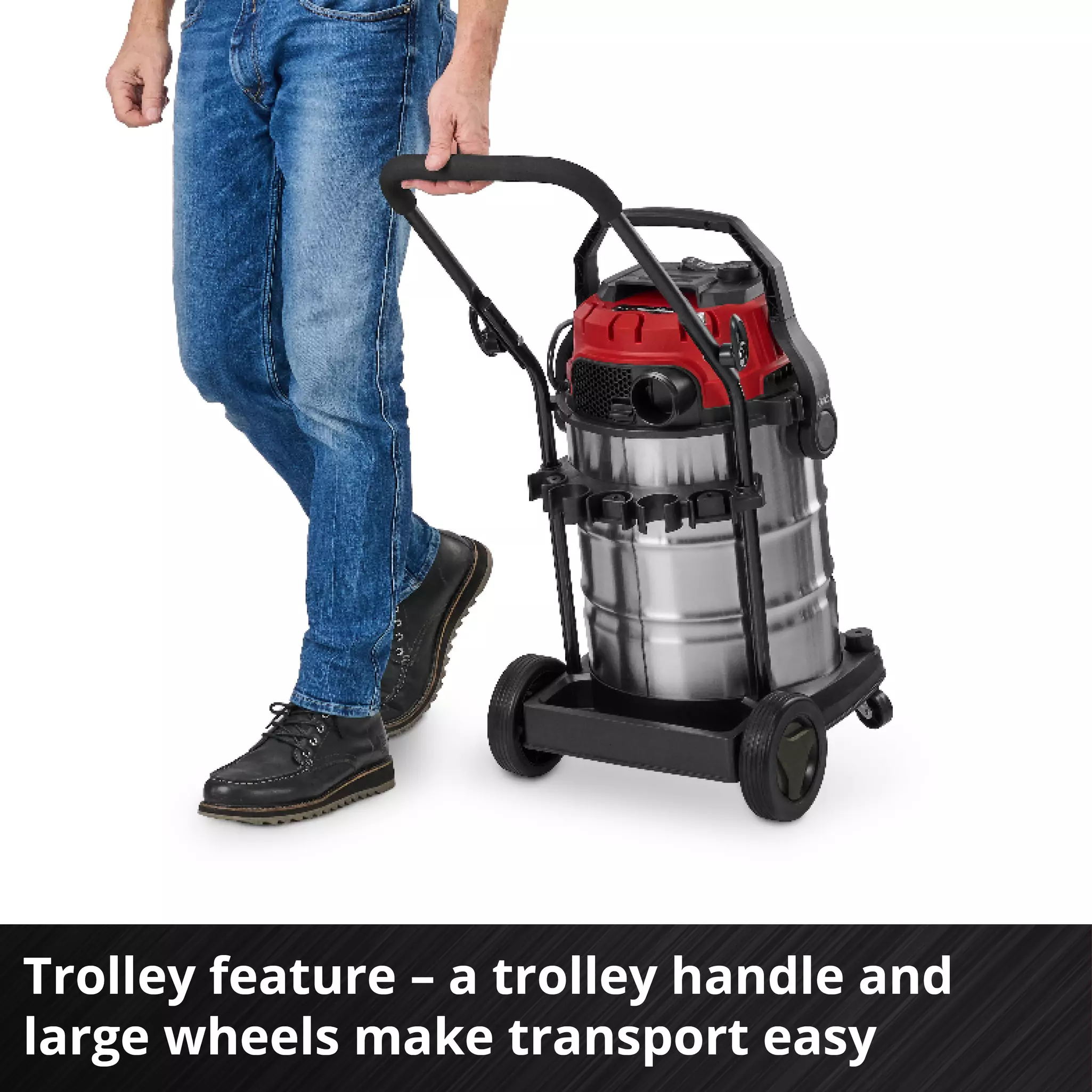 einhell-expert-wet-dry-vacuum-cleaner-2347441-detail_image-004