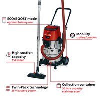 einhell-expert-cordl-wet-dry-vacuum-cleaner-2347140-key_feature_image-001