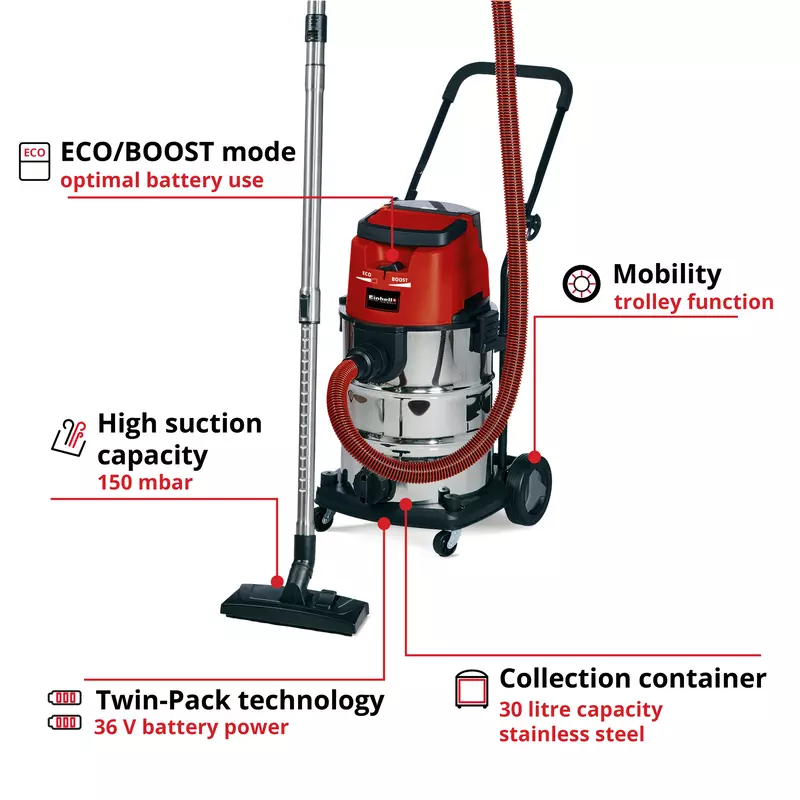 einhell-expert-cordl-wet-dry-vacuum-cleaner-2347140-key_feature_image-001