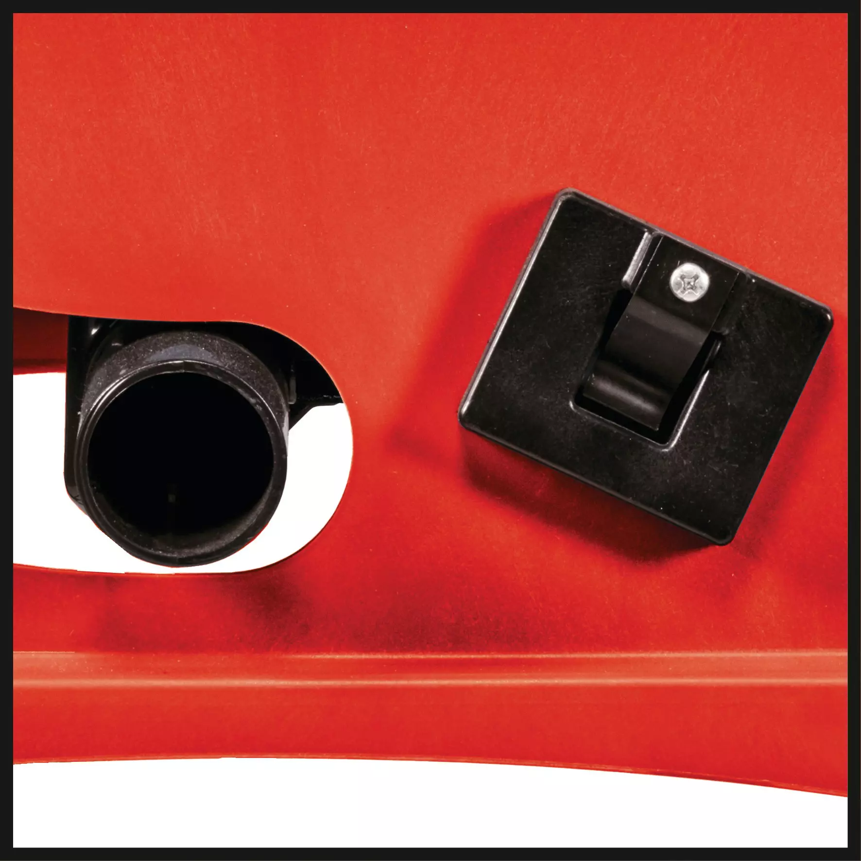 einhell-classic-table-saw-4340530-detail_image-006