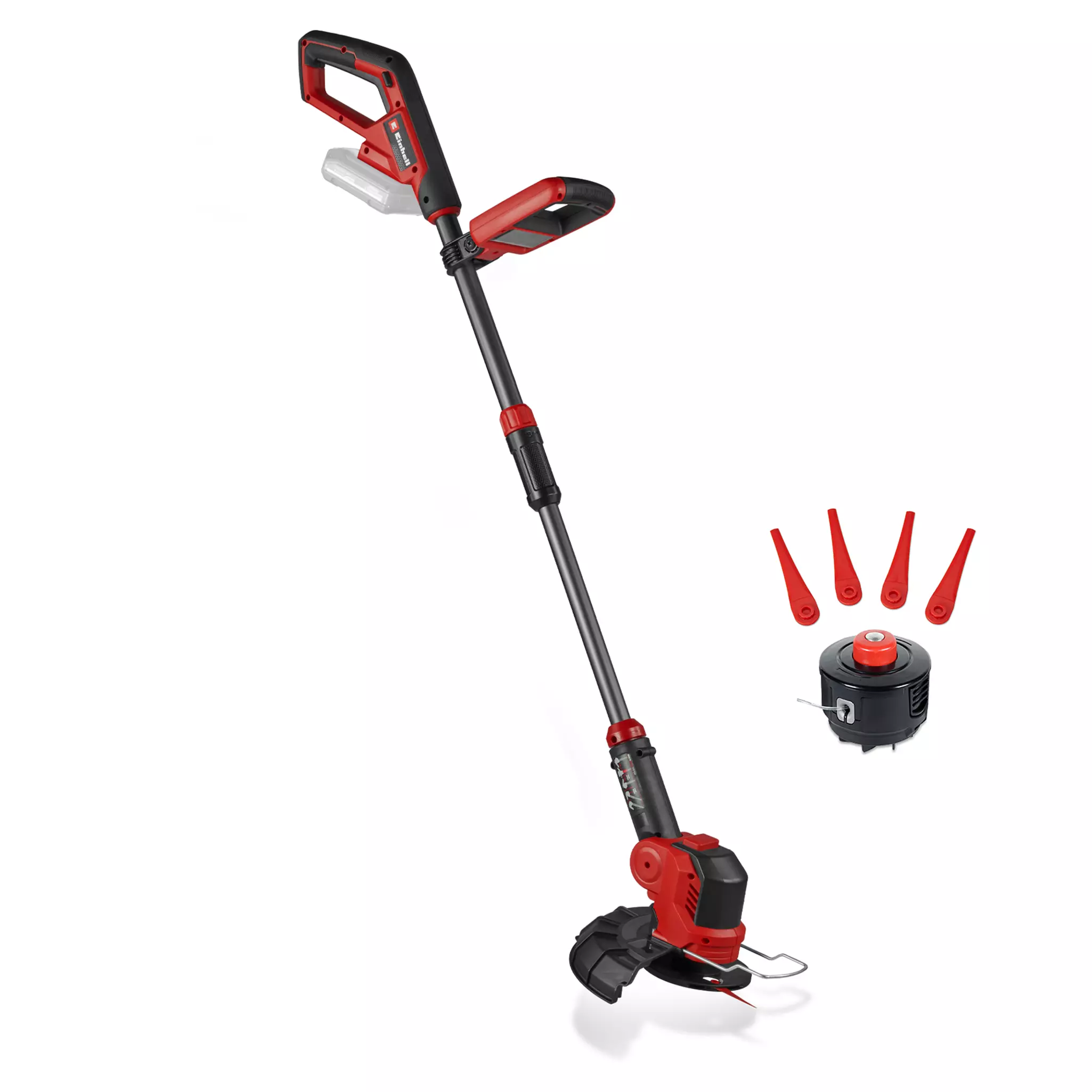 einhell-expert-cordless-lawn-trimmer-3411256-productimage-001