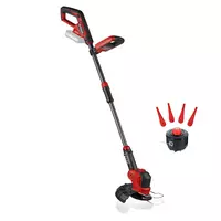 einhell-expert-cordless-lawn-trimmer-3411256-productimage-001