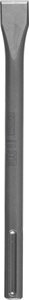 SDS Max Chisel