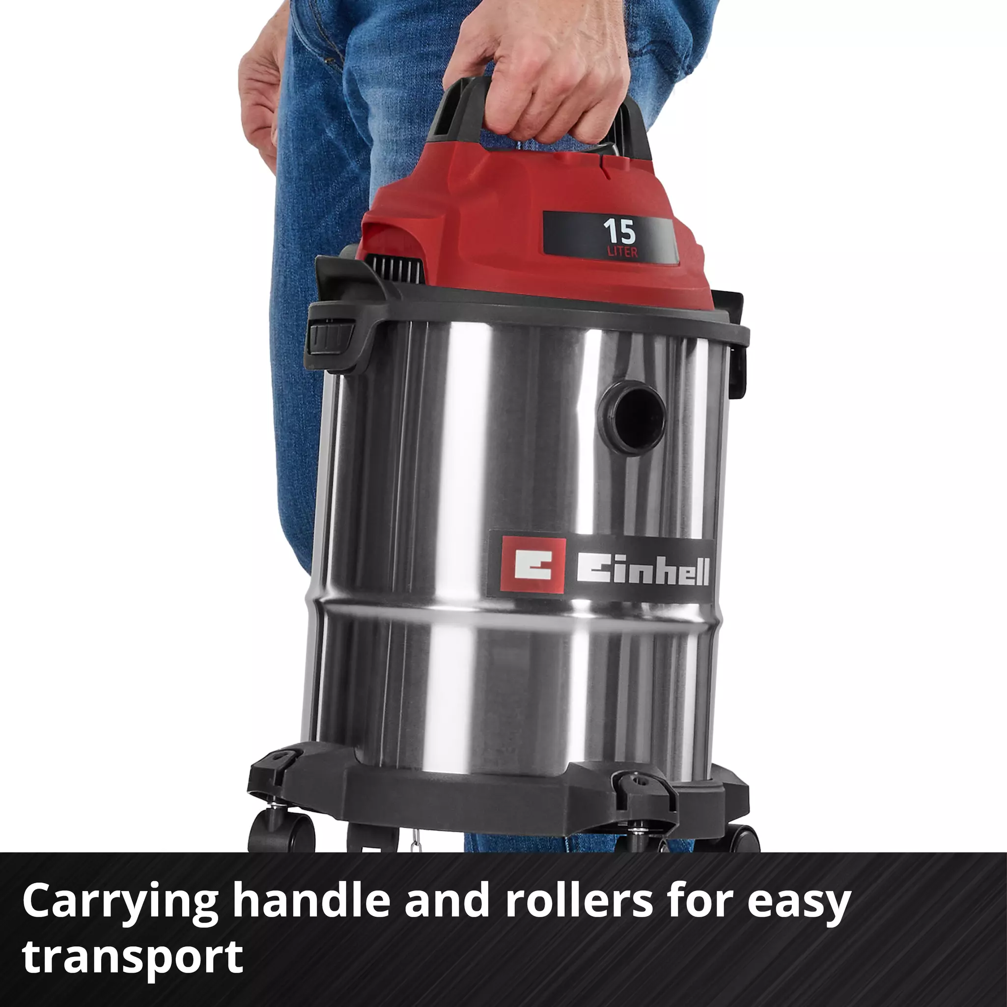einhell-classic-wet-dry-vacuum-cleaner-elect-2347405-detail_image-003
