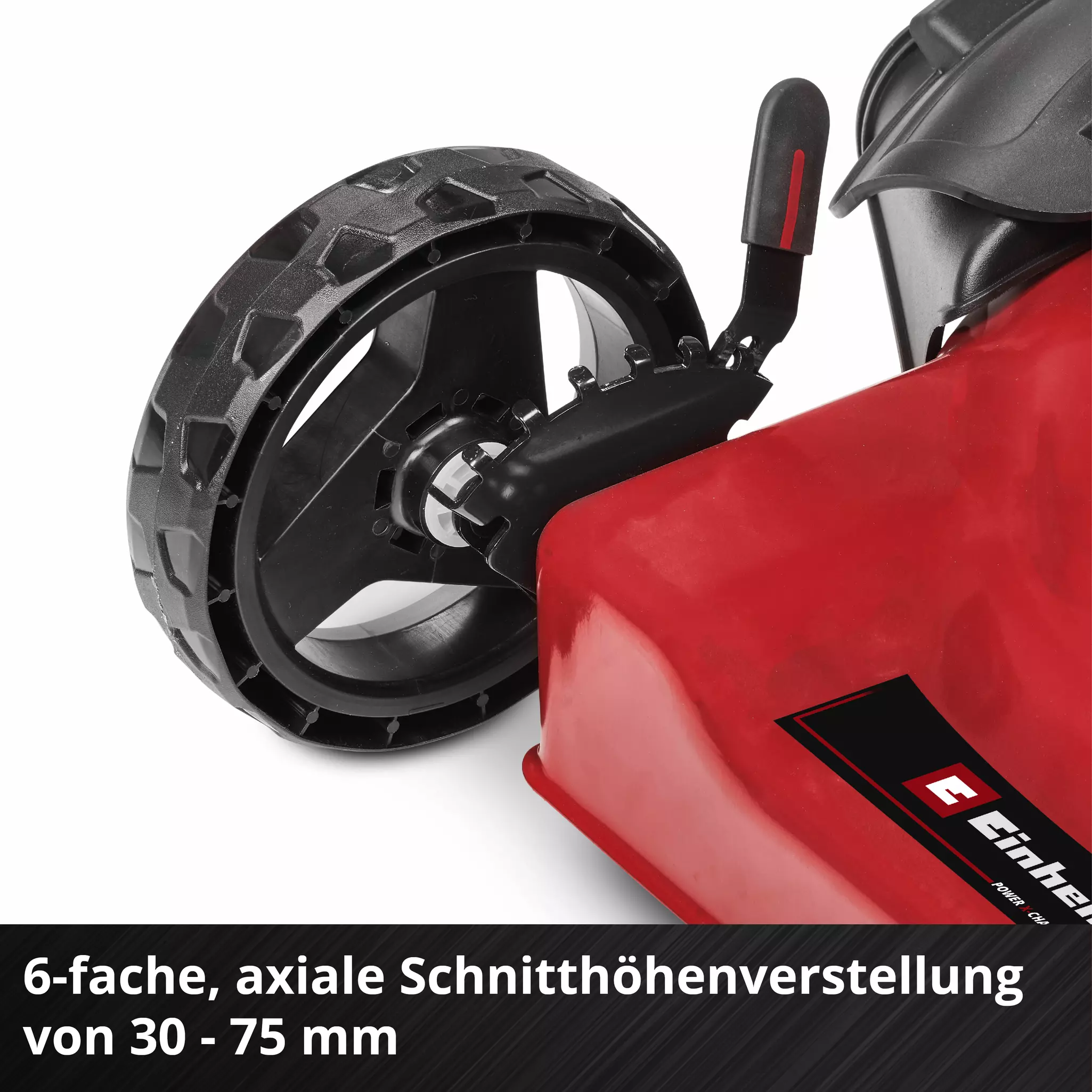 einhell-expert-cordless-lawn-mower-3413054-detail_image-005