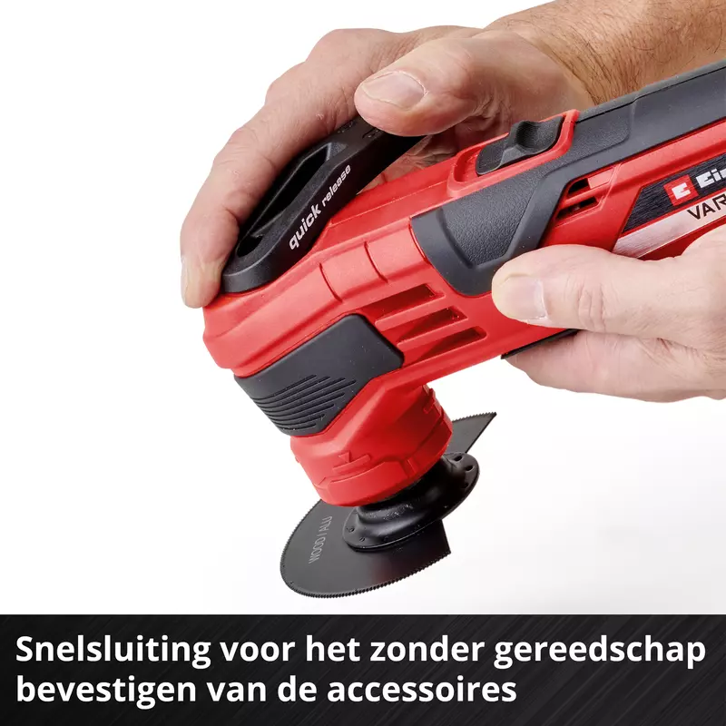 einhell-expert-cordless-multifunctional-tool-4465160-detail_image-003