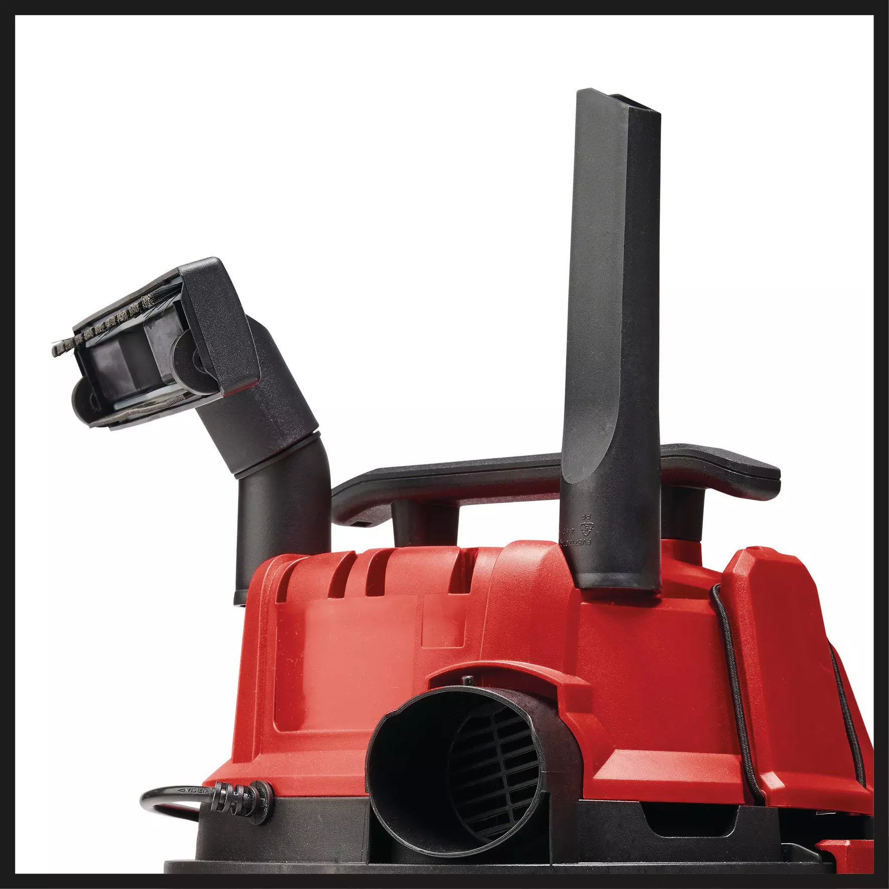 einhell-classic-wet-dry-vacuum-cleaner-elect-2342480-detail_image-004
