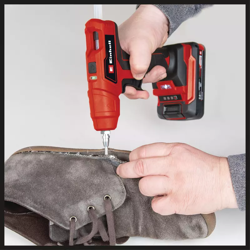 einhell-expert-cordless-hot-glue-gun-4522200-detail_image-003