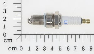 sparkplug