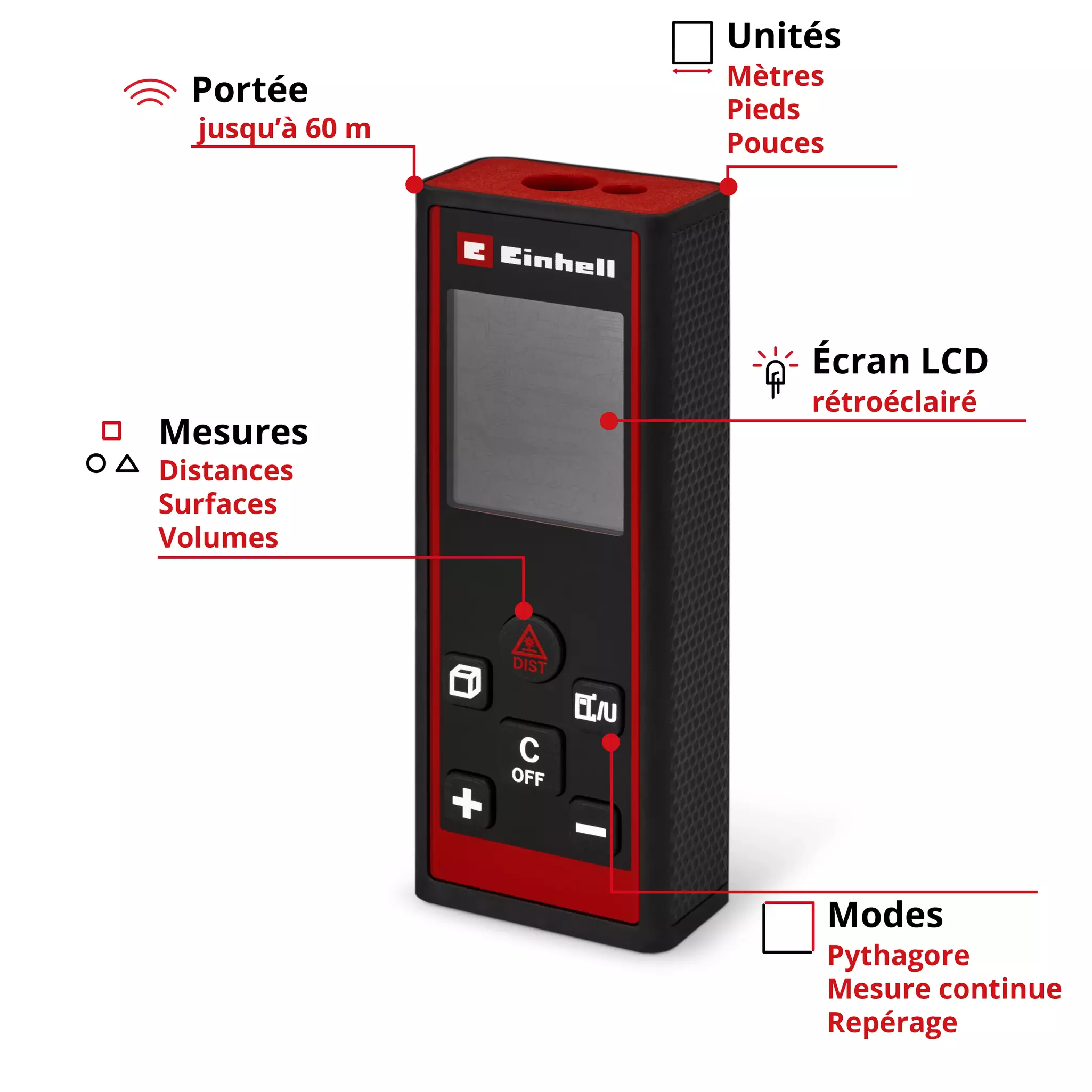 einhell-classic-laser-measuring-tool-2270082-key_feature_image-001