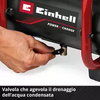 einhell-expert-cordless-air-compressor-4020415-detail_image-004