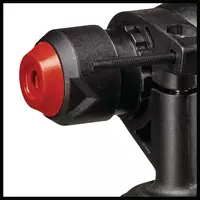 einhell-classic-rotary-hammer-4257980-detail_image-004