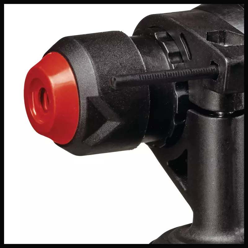 einhell-classic-rotary-hammer-4257980-detail_image-104