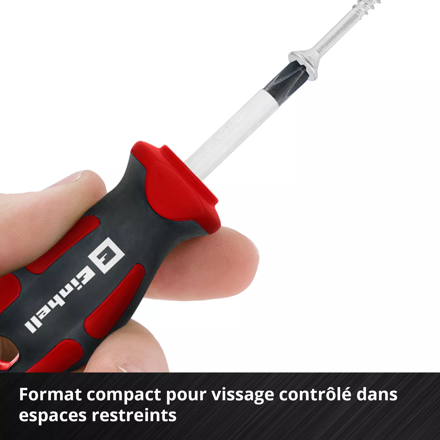 einhell-handtools-e-case-tool-case-inlay-49370525-detail_image-003