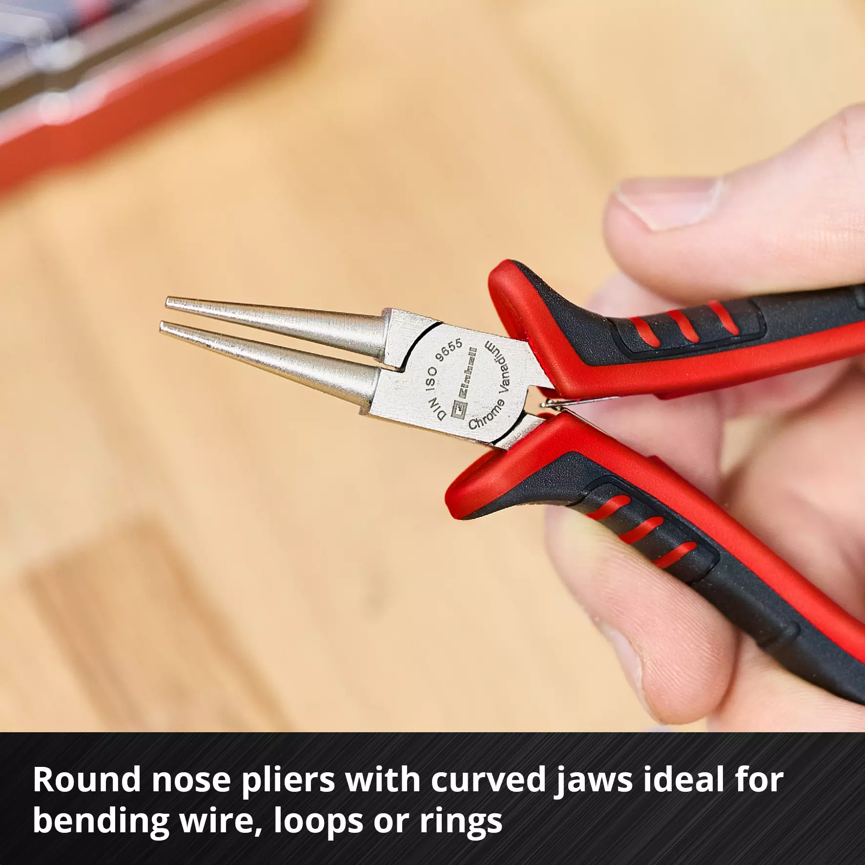 einhell-handtools-pliers-set-49370532-detail_image-003