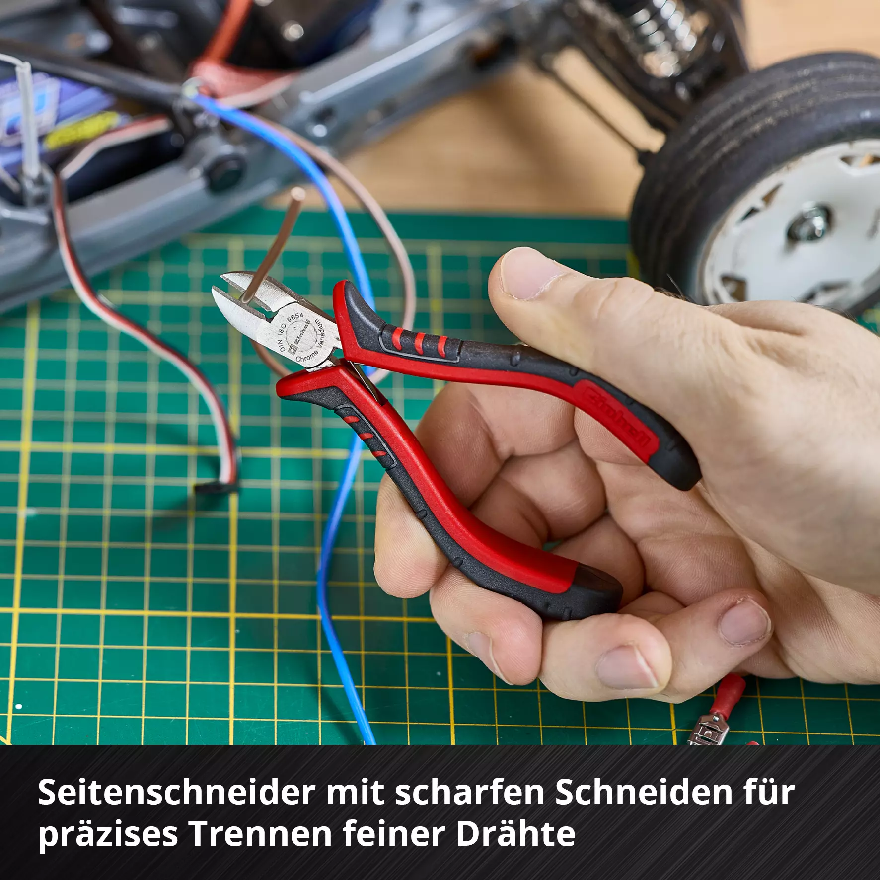 einhell-handtools-null-49370523-detail_image-002