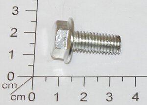 bullone lama