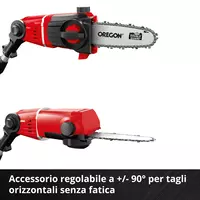 einhell-expert-cordless-multifunctional-tool-3410800-detail_image-002