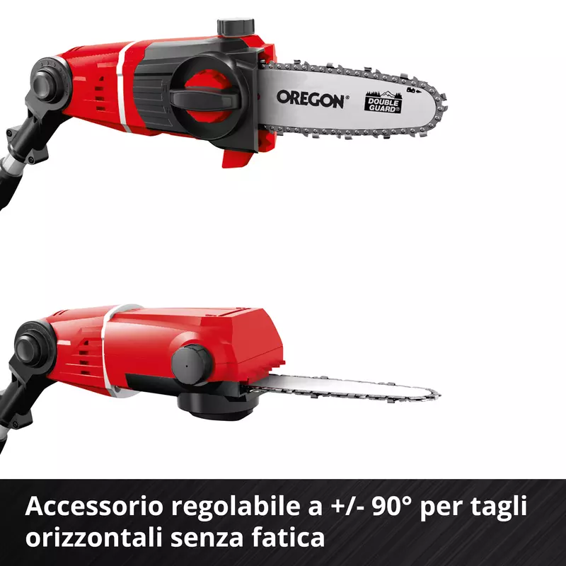 einhell-expert-cordless-multifunctional-tool-3410800-detail_image-002