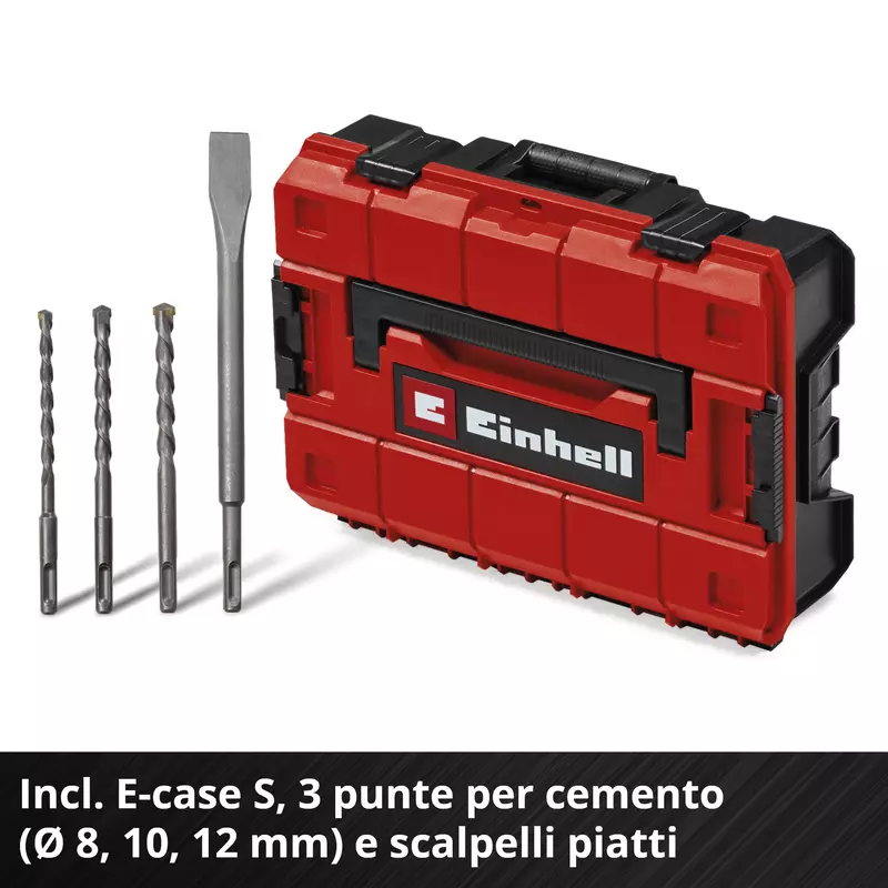 einhell-professional-cordless-rotary-hammer-4514274-detail_image-006