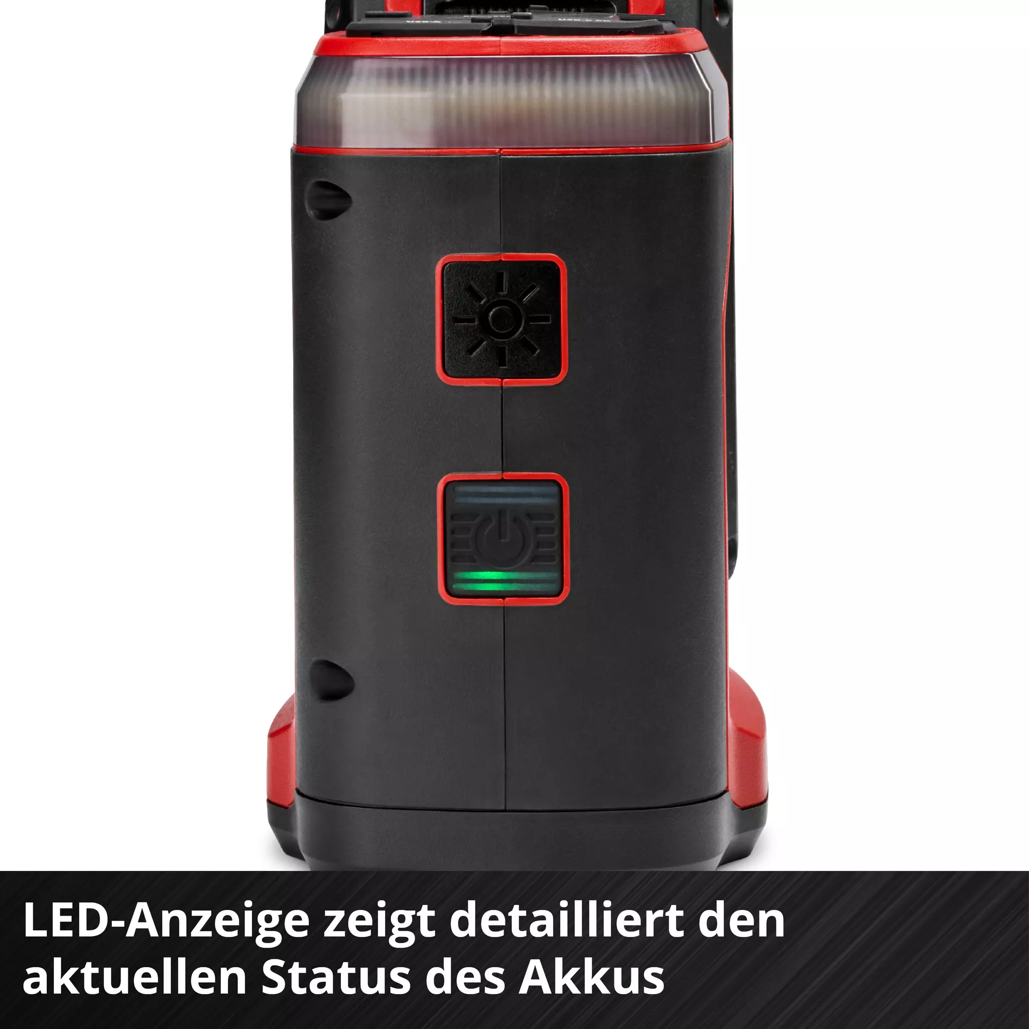 einhell-expert-cordless-energy-station-1091310-detail_image-004