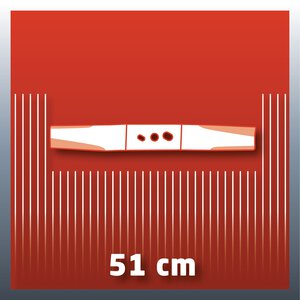 GP-PM 51 S B&S