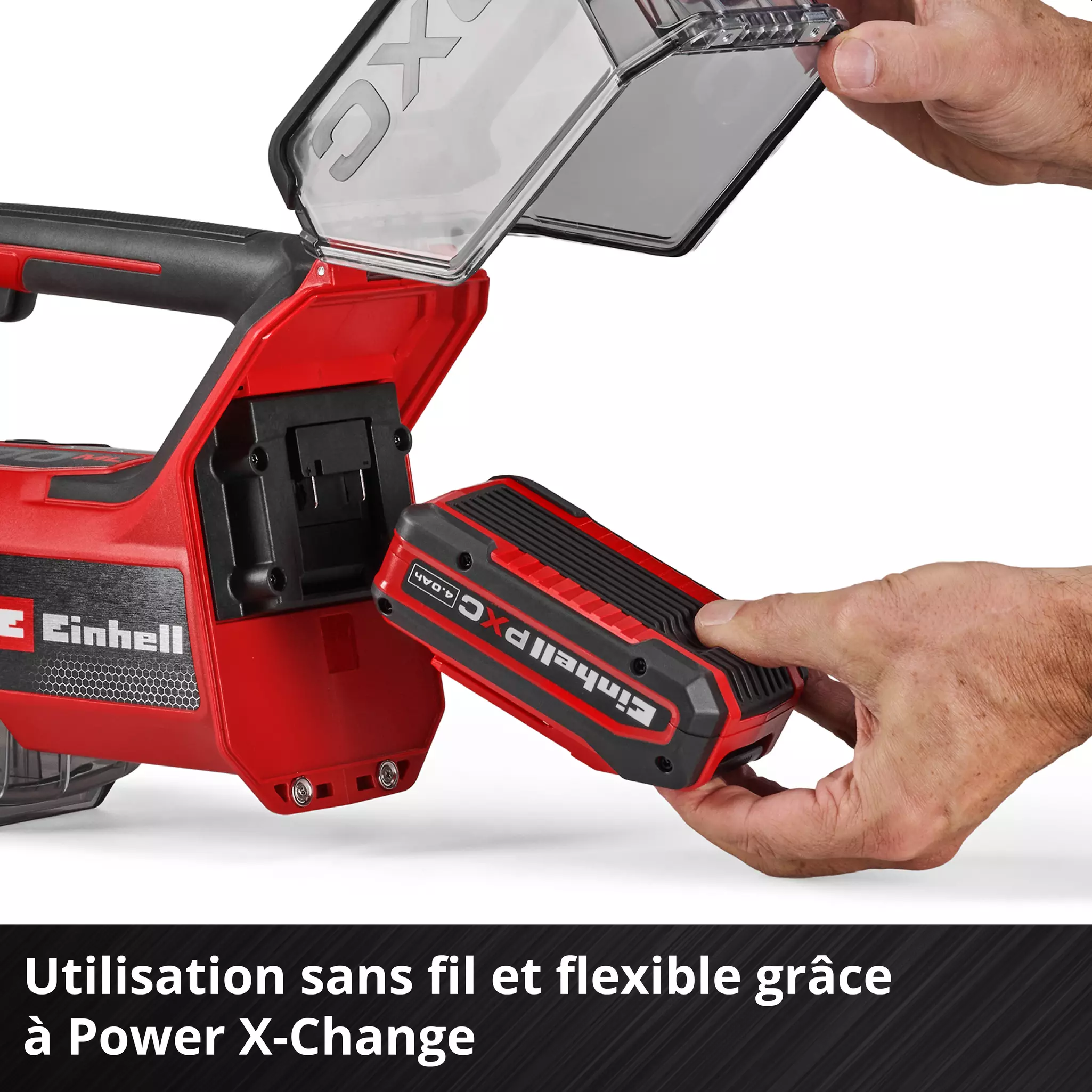 einhell-expert-cordless-spot-cleaner-3437130-detail_image-005