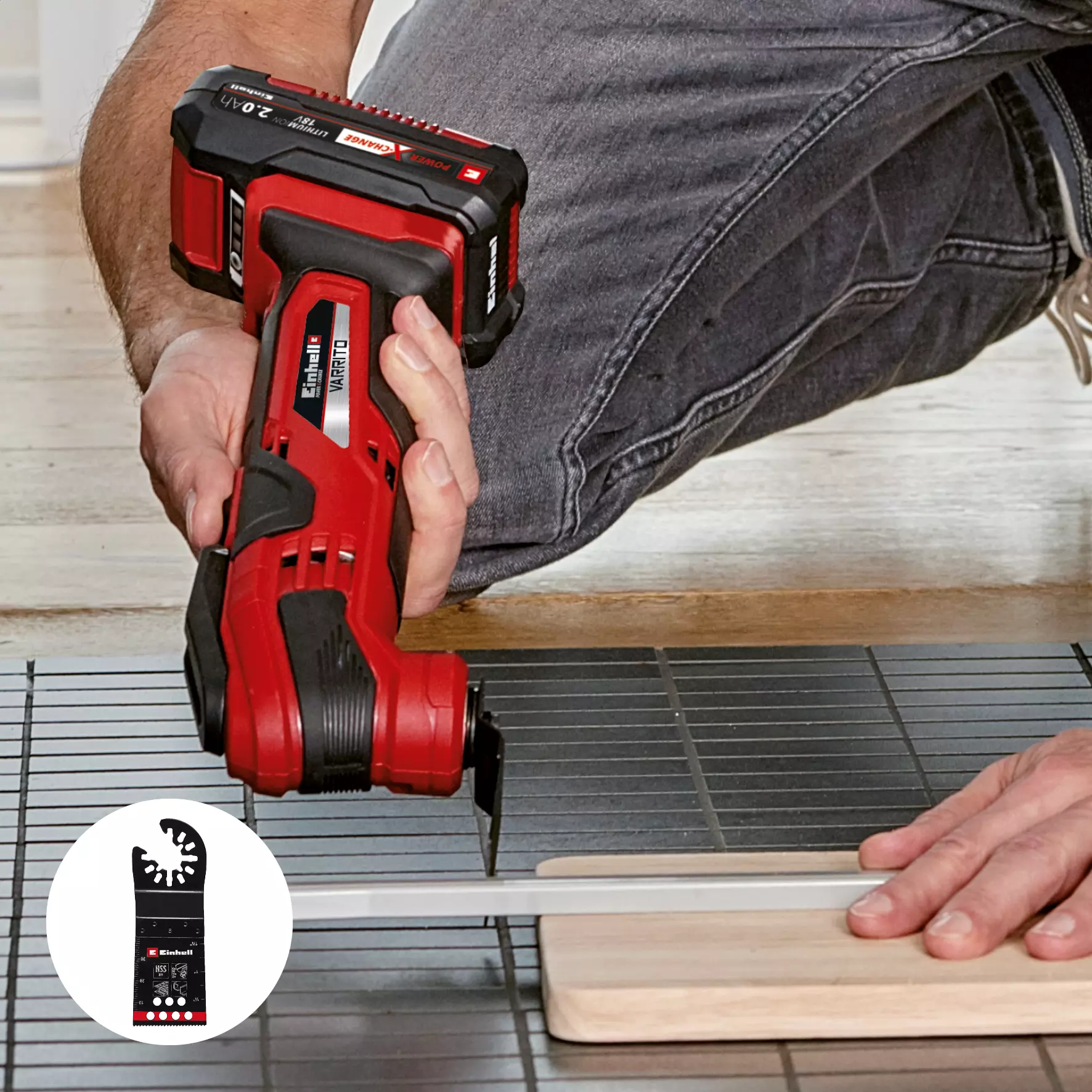 einhell-accessory-kwb-omt-accessory-sets-49708104-detail_image-001