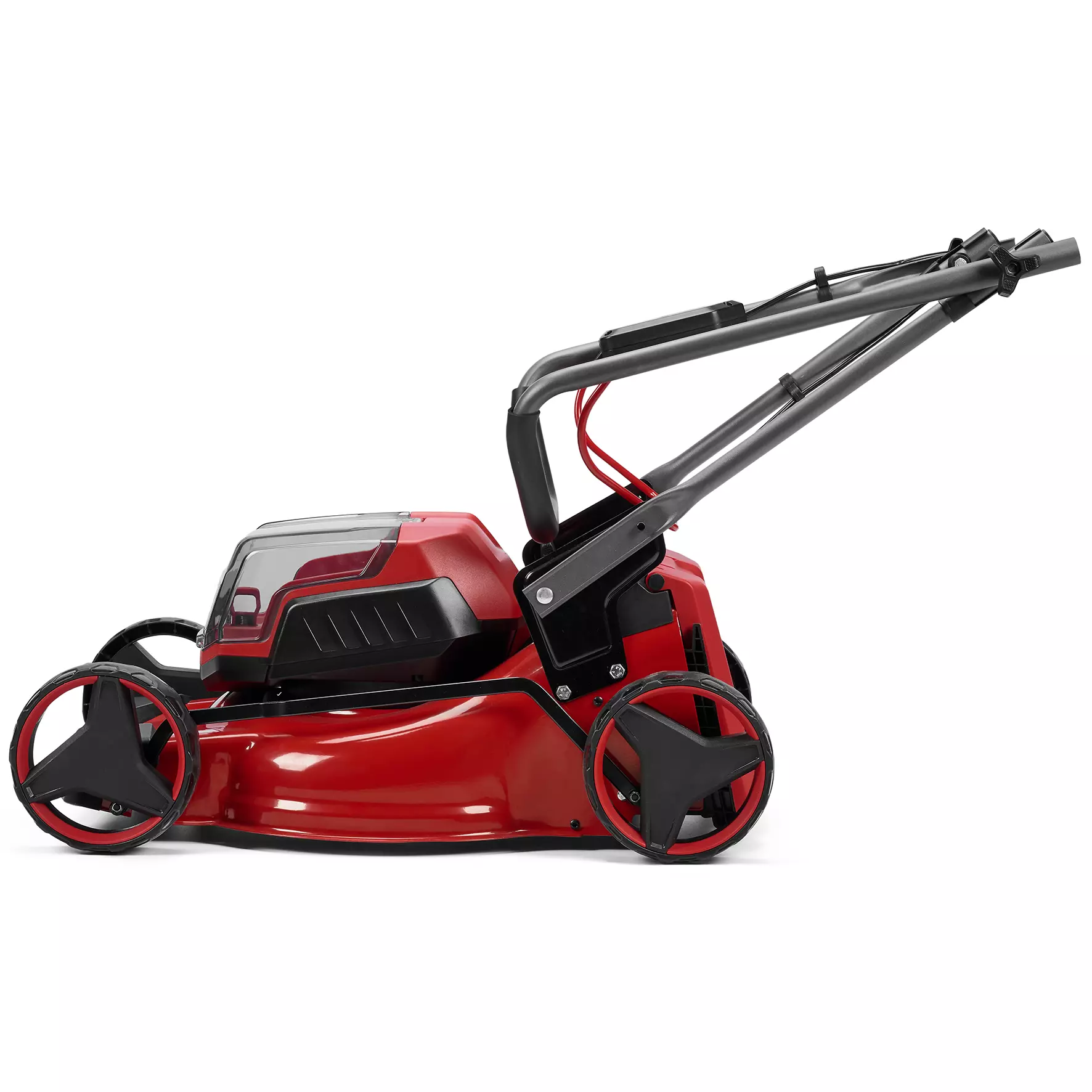 einhell-classic-cordless-lawn-mower-3413352-detail_image-002