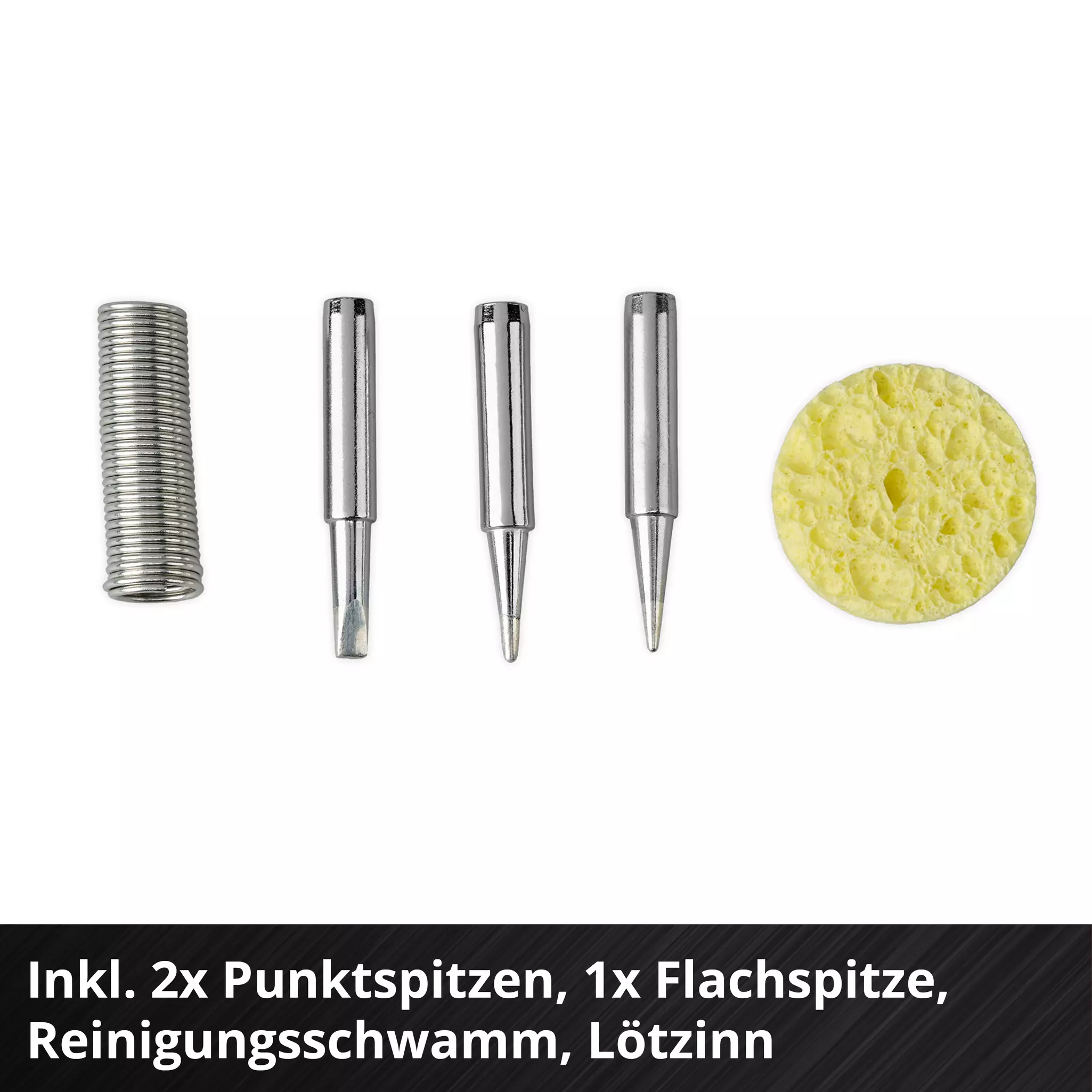 einhell-expert-cordless-soldering-iron-4520400-detail_image-002