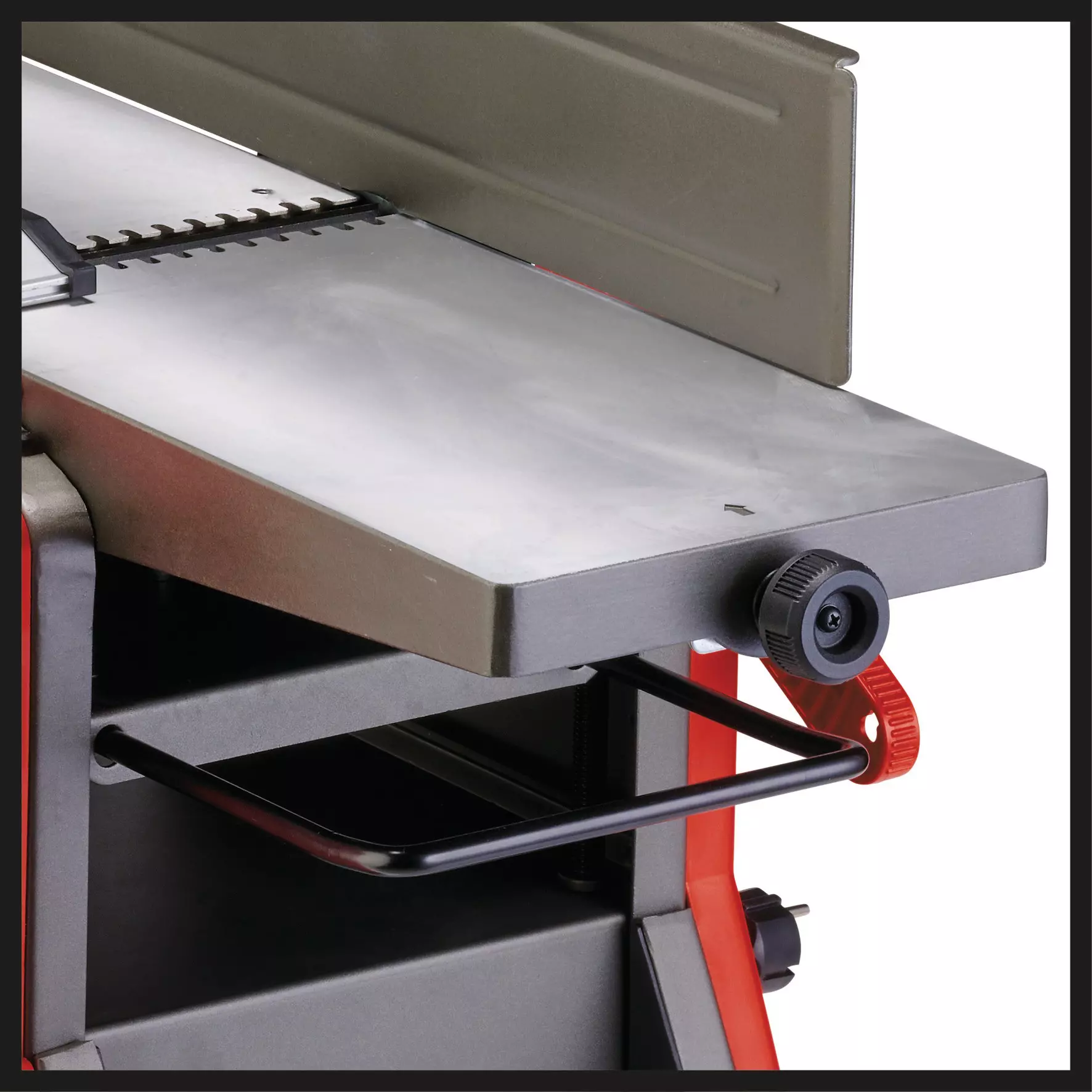 einhell-classic-stationary-planer-4419952-detail_image-003