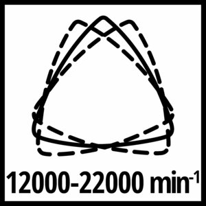 TC-DS 20 E
