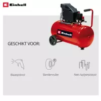 einhell-classic-air-compressor-4007332-additional_image-001