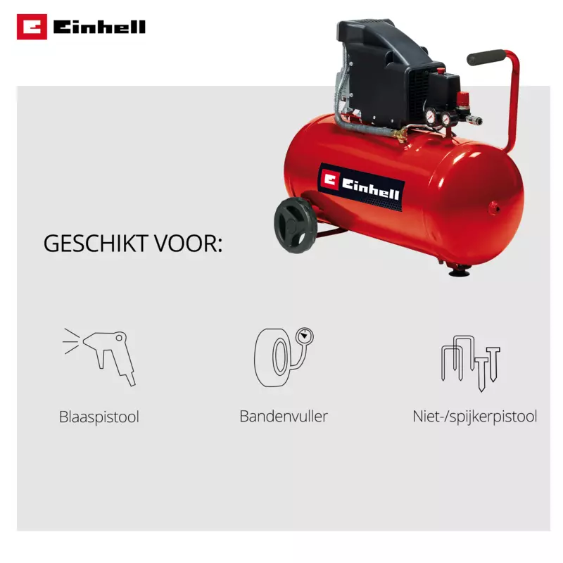 einhell-classic-air-compressor-4007332-additional_image-001