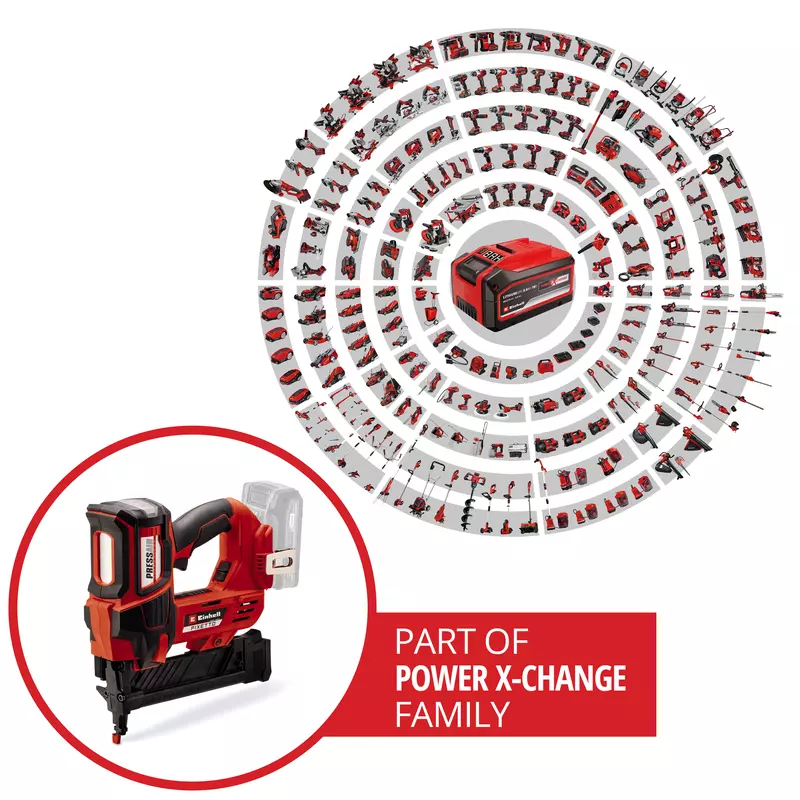 einhell-professional-cordless-tacker-4257785-pxc_circle-001
