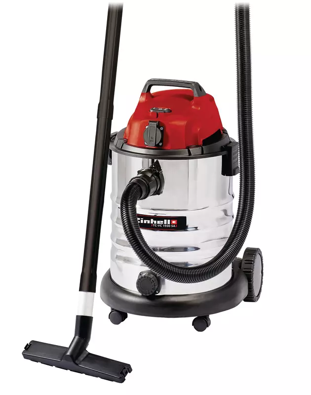 einhell-classic-wet-dry-vacuum-cleaner-elect-2342190-productimage-001