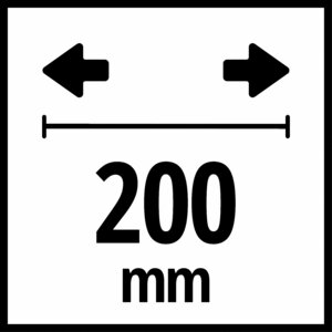 TC-SB 200/1