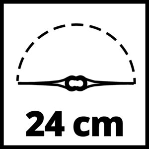 GC-CT 18/24 Li P (1x1,5Ah)