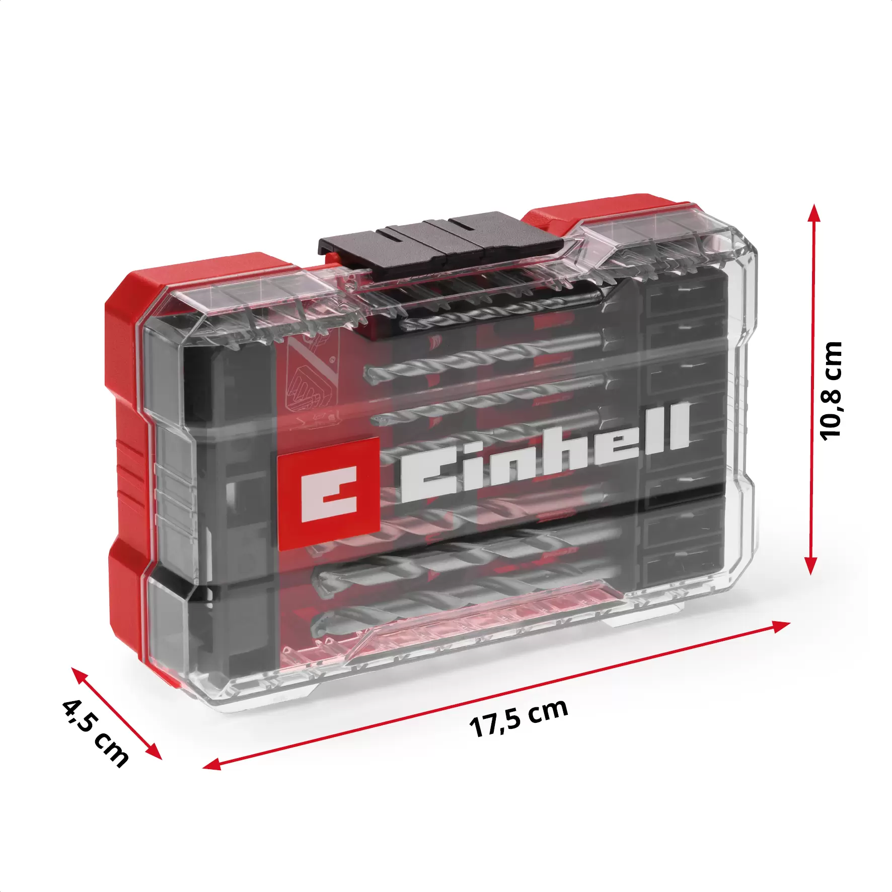 einhell-accessory-kwb-bit-drill-nut-set-49108753-additional_image-002