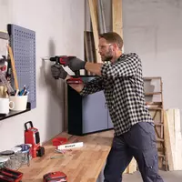 einhell-expert-cordless-hammer-drill-4513960-example_usage-001