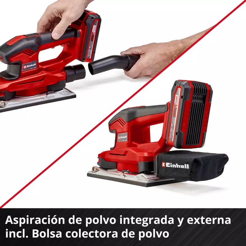 einhell-expert-cordless-orbital-sander-4460720-detail_image-004