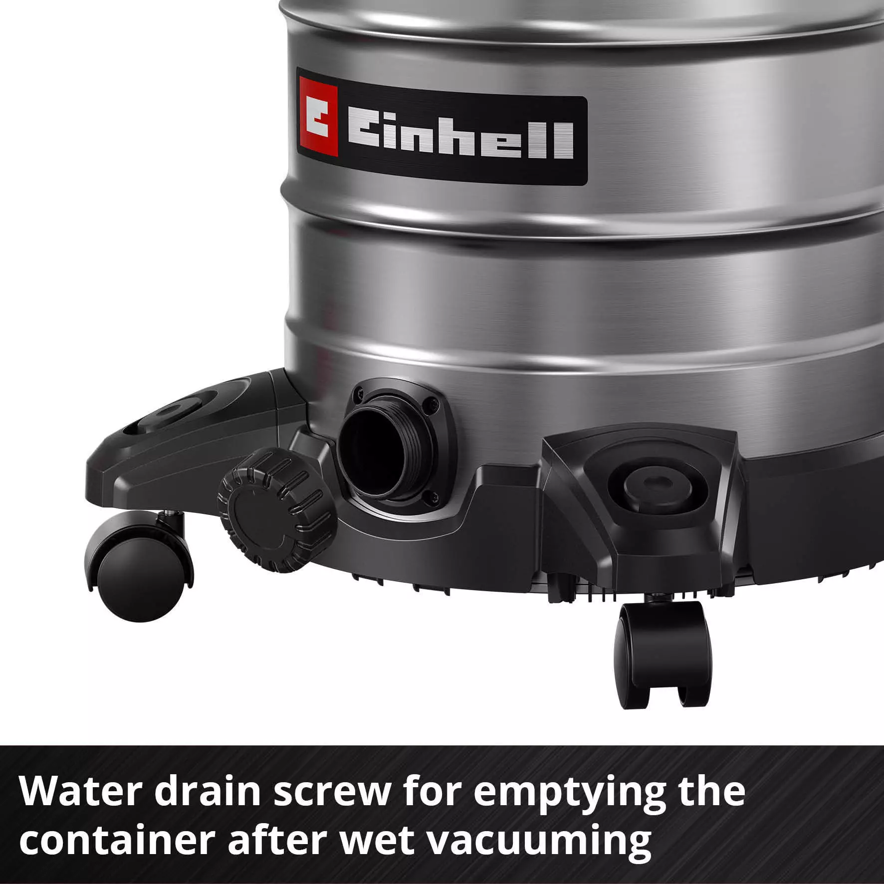einhell-classic-wet-dry-vacuum-cleaner-2342235-detail_image-005