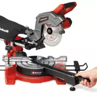 einhell-expert-cordless-sliding-mitre-saw-4300882-detail_image-001