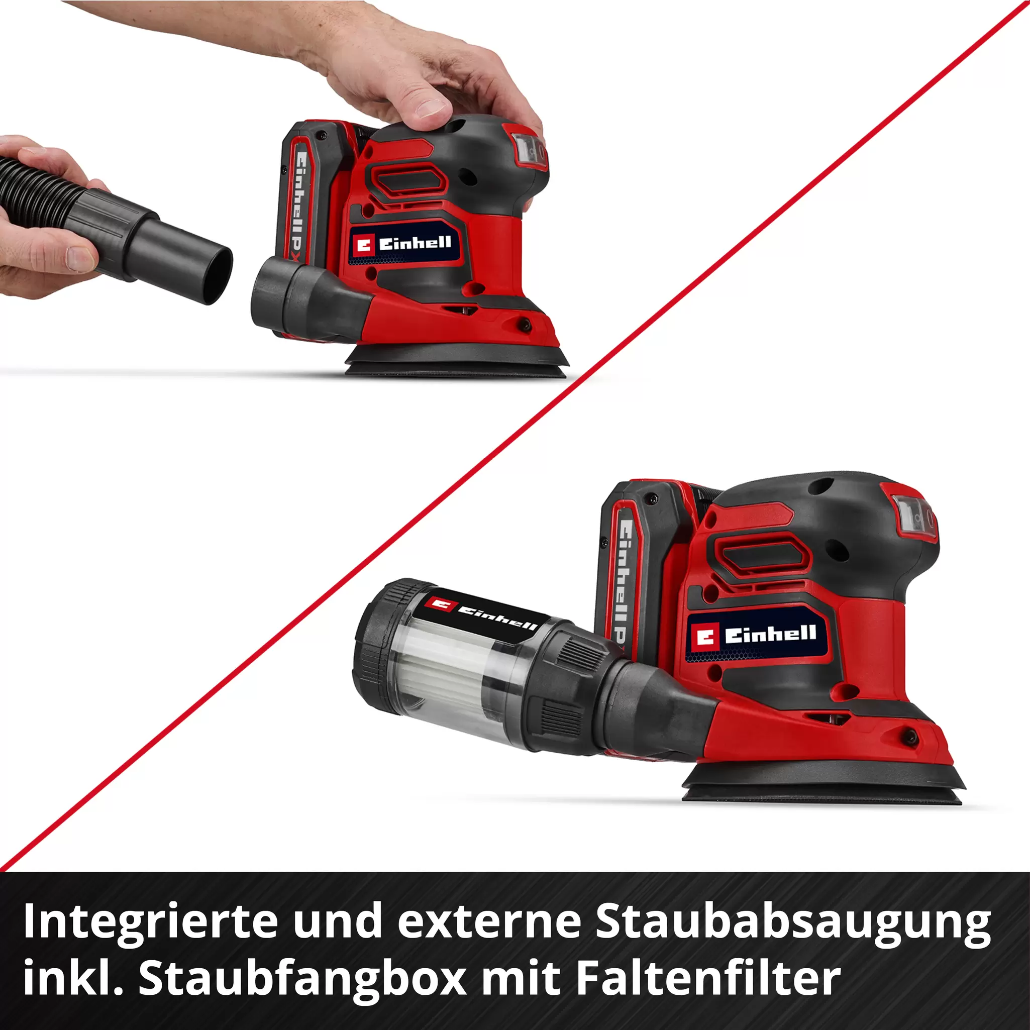 einhell-expert-cordless-rotating-sander-4462030-detail_image-004