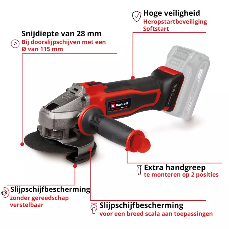 einhell-expert-cordless-angle-grinder-4431166-key_feature_image-001