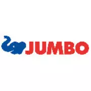 Jumbo