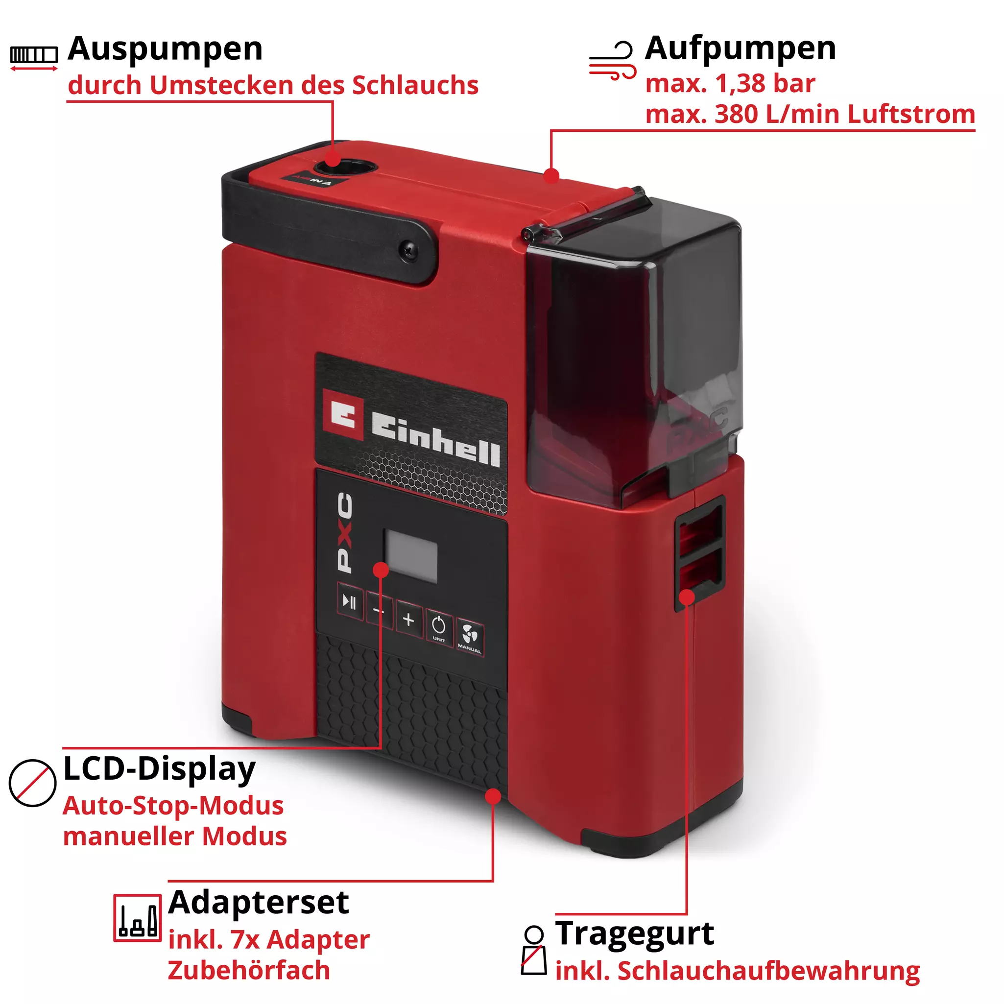 einhell-expert-cordless-air-compressor-4020700-key_feature_image-001
