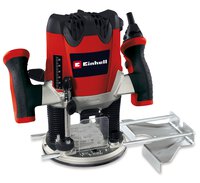 einhell-expert-router-4350490-productimage-001