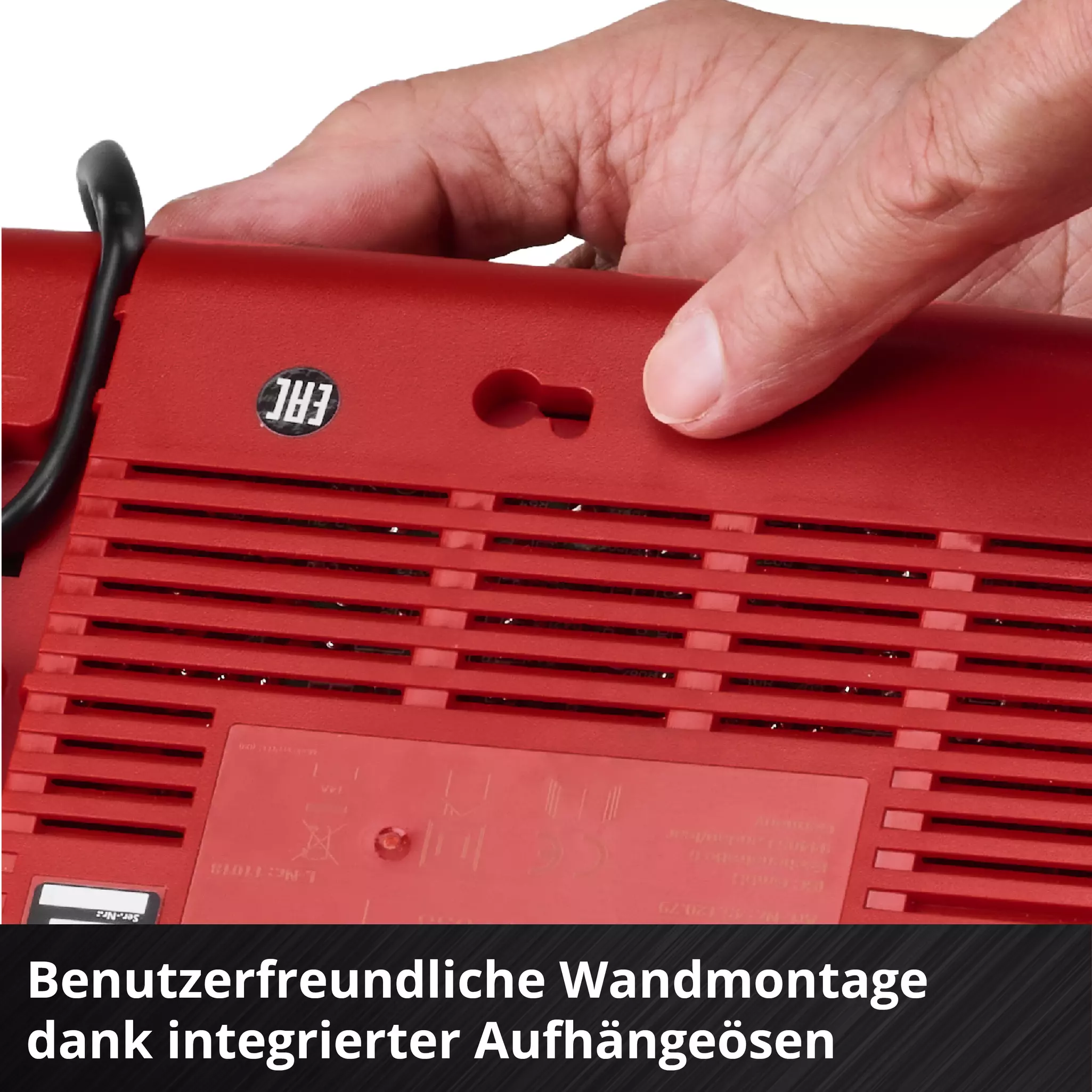 einhell-accessory-charger-4512161-detail_image-001